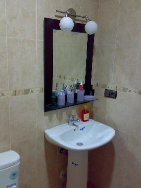 Holiday Apartment in Martil (Tetouan) or holiday homes and vacation rentals