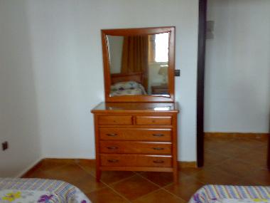 Holiday Apartment in Martil (Tetouan) or holiday homes and vacation rentals
