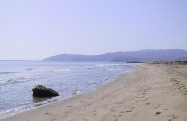 Holiday Apartment in Martil (Tetouan) or holiday homes and vacation rentals