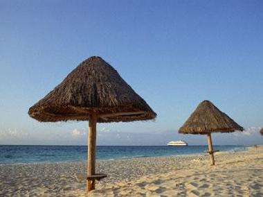 Holiday Apartment in Martil (Tetouan) or holiday homes and vacation rentals