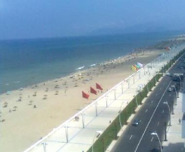 Holiday Apartment in Martil (Tetouan) or holiday homes and vacation rentals