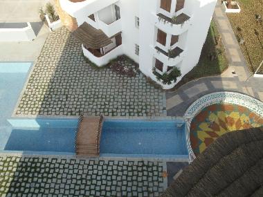 Holiday Apartment in Martil (Tetouan) or holiday homes and vacation rentals