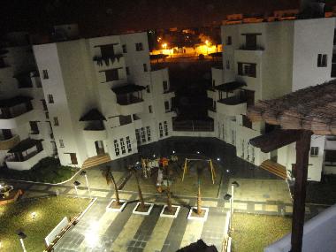 Holiday Apartment in Martil (Tetouan) or holiday homes and vacation rentals