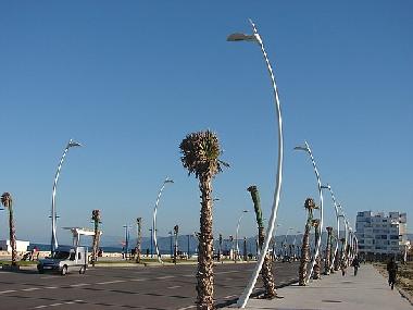 Holiday Apartment in Martil (Tetouan) or holiday homes and vacation rentals