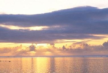 Holiday Apartment in Martil (Tetouan) or holiday homes and vacation rentals