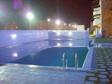 Holiday Apartment in Martil (Tetouan) or holiday homes and vacation rentals