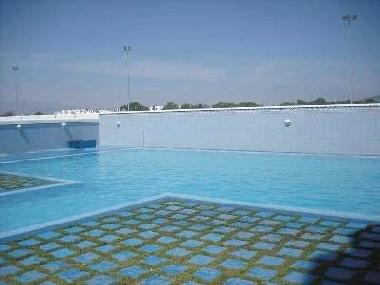Holiday Apartment in Martil (Tetouan) or holiday homes and vacation rentals