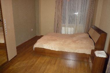 Holiday Apartment in Tbilisi (Tbilisi) or holiday homes and vacation rentals