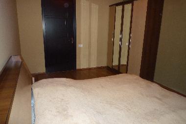 Holiday Apartment in Tbilisi (Tbilisi) or holiday homes and vacation rentals