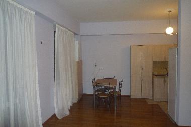 Holiday Apartment in Tbilisi (Tbilisi) or holiday homes and vacation rentals