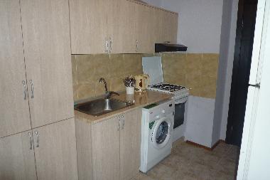 Holiday Apartment in Tbilisi (Tbilisi) or holiday homes and vacation rentals