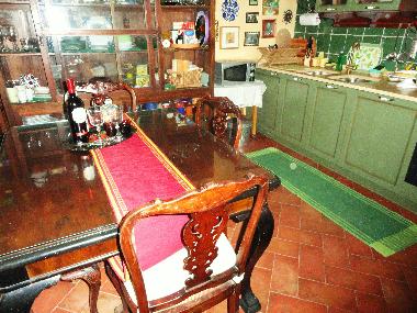 Holiday Apartment in Casaglia di San Gimignano (Siena) (Siena) or holiday homes and vacation rentals