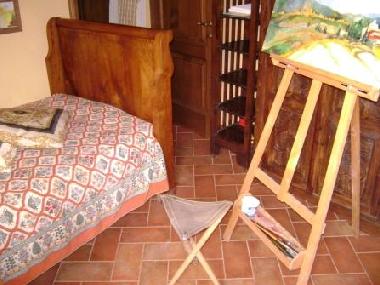 Holiday Apartment in Casaglia di San Gimignano (Siena) (Siena) or holiday homes and vacation rentals