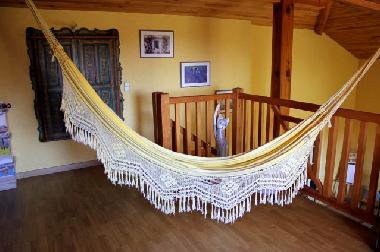 Holiday House in Saint Barth�lemy (Landes) or holiday homes and vacation rentals