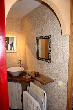 Holiday House in Saint Barth�lemy (Landes) or holiday homes and vacation rentals