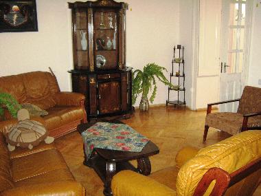 Holiday Apartment in Tbilisi (Tbilisi) or holiday homes and vacation rentals