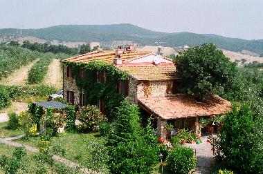 Holiday House in Bivio Ravi (Grosseto) or holiday homes and vacation rentals