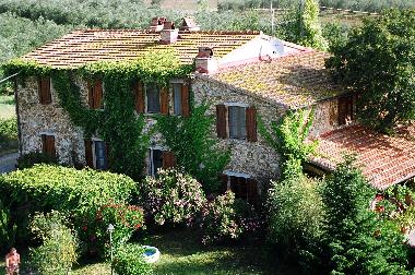 Holiday House in Bivio Ravi (Grosseto) or holiday homes and vacation rentals