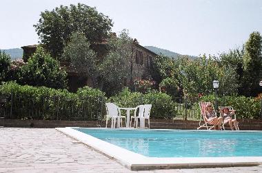 Holiday House in Bivio Ravi (Grosseto) or holiday homes and vacation rentals
