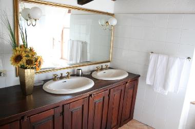 Holiday House in Bivio Ravi (Grosseto) or holiday homes and vacation rentals