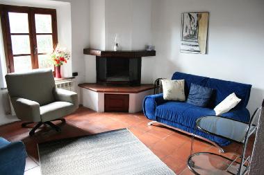 Holiday House in Bivio Ravi (Grosseto) or holiday homes and vacation rentals