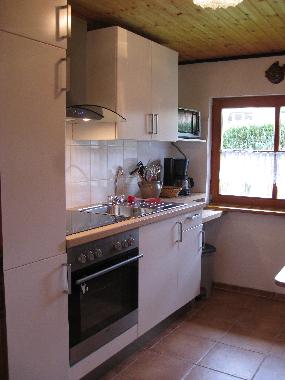 Holiday House in Wangerooge (East Frisians (Islands)) or holiday homes and vacation rentals