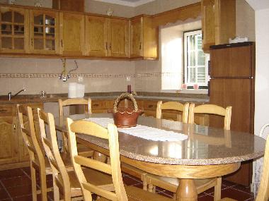 Bed and Breakfast in Valverde - Alcanede (Oeste) or holiday homes and vacation rentals