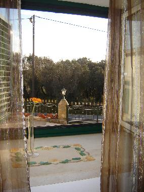 Bed and Breakfast in Valverde - Alcanede (Oeste) or holiday homes and vacation rentals