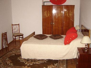 Bed and Breakfast in Valverde - Alcanede (Oeste) or holiday homes and vacation rentals