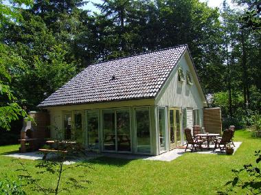 Villa in Oudemirdum (Friesland) (Friesland) or holiday homes and vacation rentals