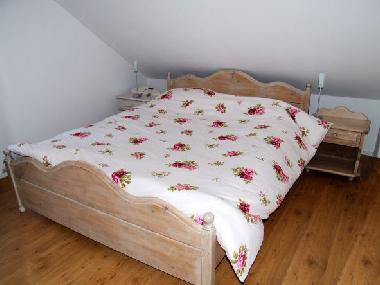 Villa in Oudemirdum (Friesland) (Friesland) or holiday homes and vacation rentals