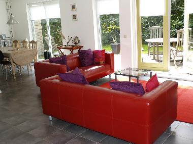 Villa in Oudemirdum (Friesland) (Friesland) or holiday homes and vacation rentals