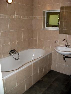 Villa in Oudemirdum (Friesland) (Friesland) or holiday homes and vacation rentals