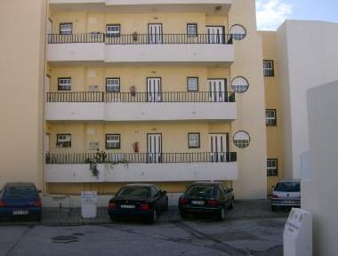 Holiday Apartment in Alvor (Algarve) or holiday homes and vacation rentals