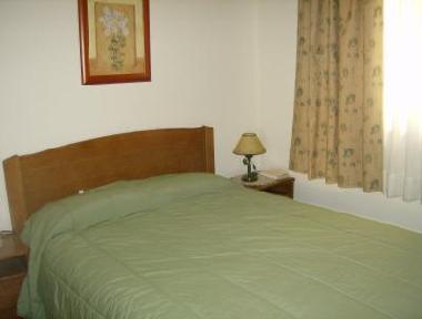 Holiday Apartment in Alvor (Algarve) or holiday homes and vacation rentals