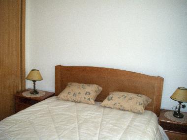 Holiday Apartment in Alvor (Algarve) or holiday homes and vacation rentals