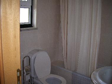Holiday Apartment in Alvor (Algarve) or holiday homes and vacation rentals
