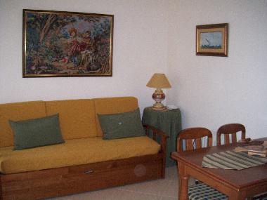 Holiday Apartment in Alvor (Algarve) or holiday homes and vacation rentals