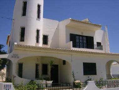 Holiday Apartment in Alvor (Algarve) or holiday homes and vacation rentals