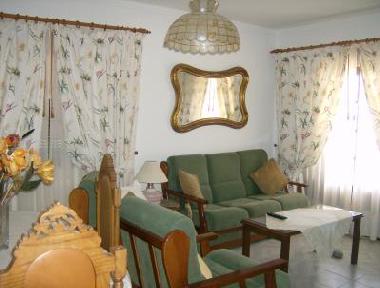 Holiday Apartment in Alvor (Algarve) or holiday homes and vacation rentals