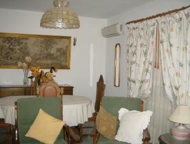 Holiday Apartment in Alvor (Algarve) or holiday homes and vacation rentals