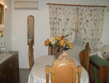 Holiday Apartment in Alvor (Algarve) or holiday homes and vacation rentals