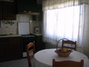 Holiday Apartment in Alvor (Algarve) or holiday homes and vacation rentals