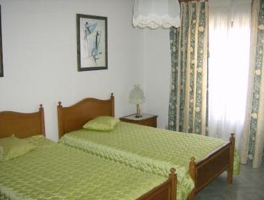 Holiday Apartment in Alvor (Algarve) or holiday homes and vacation rentals