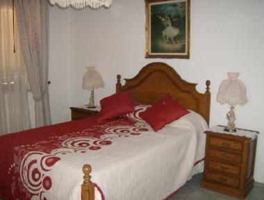 Holiday Apartment in Alvor (Algarve) or holiday homes and vacation rentals