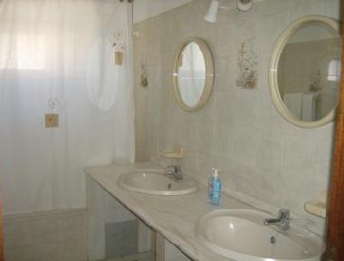 Holiday Apartment in Alvor (Algarve) or holiday homes and vacation rentals