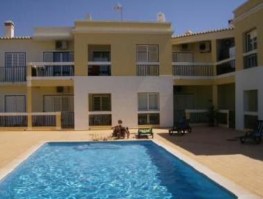 Bed and Breakfast in Alvor (Algarve) or holiday homes and vacation rentals