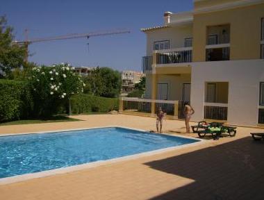 Bed and Breakfast in Alvor (Algarve) or holiday homes and vacation rentals