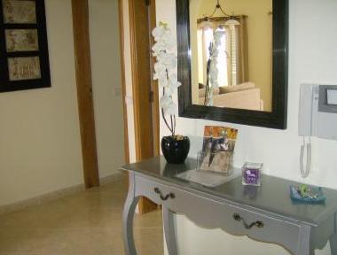 Bed and Breakfast in Alvor (Algarve) or holiday homes and vacation rentals