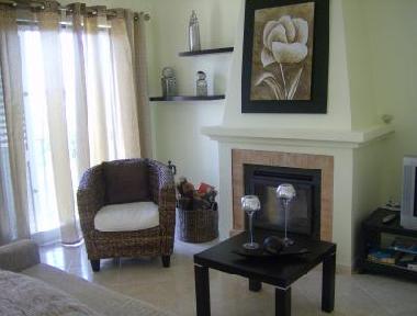 Bed and Breakfast in Alvor (Algarve) or holiday homes and vacation rentals